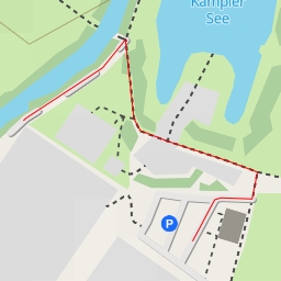 thumbnail for SSV Neustift - Außerrain