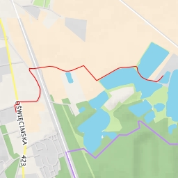 thumbnail for Adama - Opole