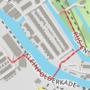 thumbnail for Achterdijk - Rotterdam