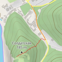 thumbnail for 03К-104