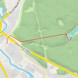 thumbnail for Екатеринбург