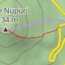 thumbnail for チセヌプリ