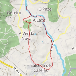 thumbnail for EP-2501