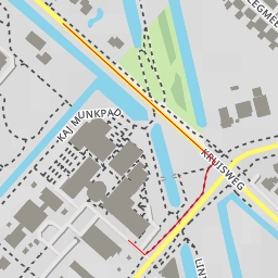 thumbnail for Kruisweg