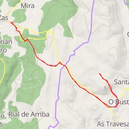 thumbnail for AC-404