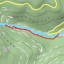 thumbnail for Réserve biologique intégrale de Guebwiller - Chemin du Hofried - Lautenbachzell