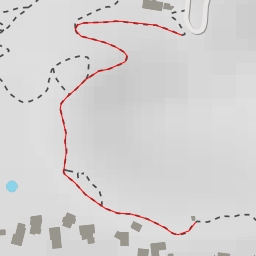 thumbnail for Quarry Rim Track - Christchurch