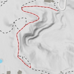 thumbnail for Quarry Rim Track - Christchurch