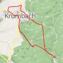 thumbnail for Die Kreuzschläge