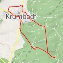 thumbnail for Die Kreuzschläge