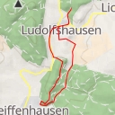 thumbnail for Ludolfshausen