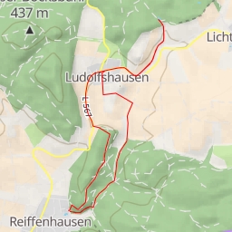 thumbnail for L 567 - L 567