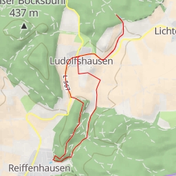 thumbnail for L 567 - L 567