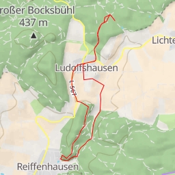 thumbnail for Arboretum Klaus Heipke - K 22