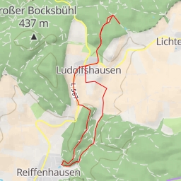 thumbnail for L 567 - L 567