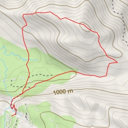 thumbnail for Cueto Salgaredo