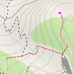 thumbnail for Mirador del Príncipe