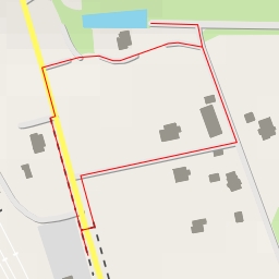 thumbnail for Pełczyńska - Wrocław