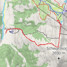 thumbnail for Usterkar - Usterkar