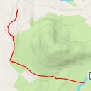 thumbnail for Pont Scethin