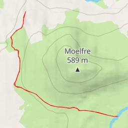 thumbnail for Pont Scethin