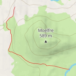 thumbnail for Pont Scethin