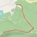 thumbnail for Weiher Kastenberg