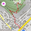 thumbnail for Pri Slovenski štangi