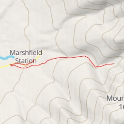 thumbnail for Gem Pool