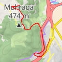 thumbnail for מצפור טייסת העמק