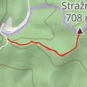 thumbnail for Stražnik