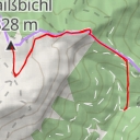 thumbnail for Amaißbichl