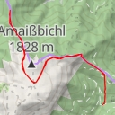 thumbnail for Eisenkogel