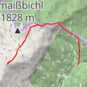 thumbnail for Schauerstein