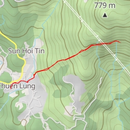 thumbnail for 小丑石