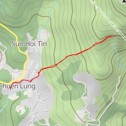 thumbnail for 迎仙谷