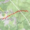 thumbnail for 相思林徑 - 相思林徑 - 荃灣區 Tsuen Wan District