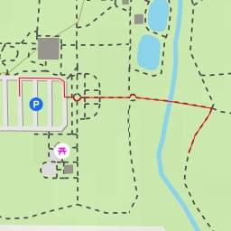 thumbnail for East Wheeler Farm Cove