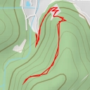 thumbnail for פינת רמי יפה