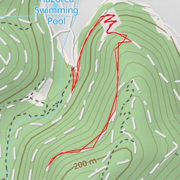 thumbnail for פינת רמי יפה