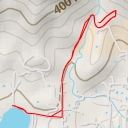 thumbnail for Fox Canyon Trail - Ojai