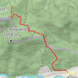 thumbnail for Taula dels Quatre Batlles