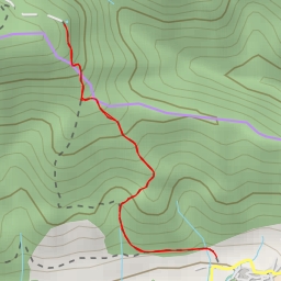 thumbnail for Bassa bonbers