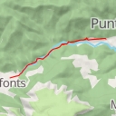 thumbnail for wikipedra bassa 691