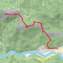 thumbnail for Camí Vell de Prades