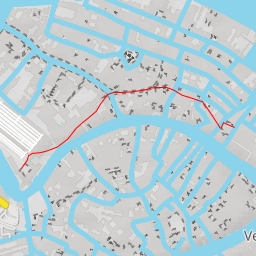 thumbnail for Rio de San Felice