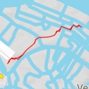 thumbnail for Rio dei Muti