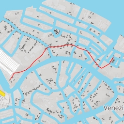 thumbnail for Rio de Sant'Andrea