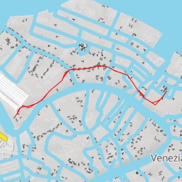 thumbnail for Rio de la Guerra