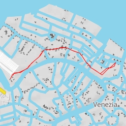 thumbnail for Rio del Gozzi